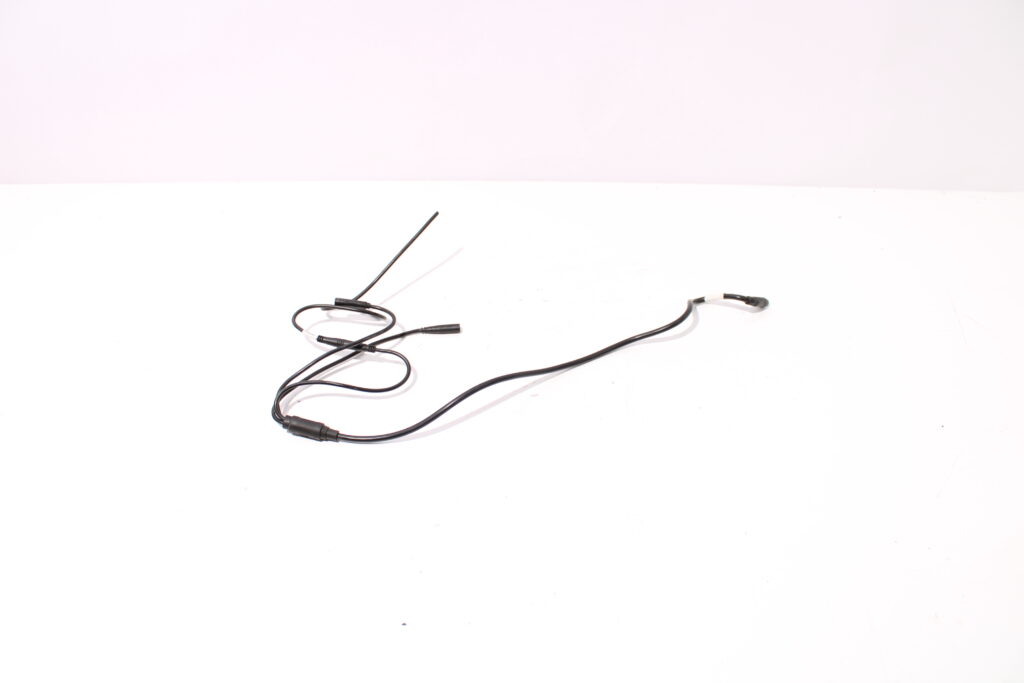 Kabels / kabelboom | Pointer Vitessa