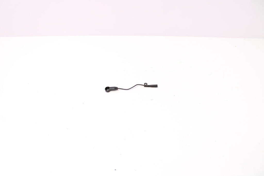 Snelheidssensor | gebruikt | Pointer Vitessa