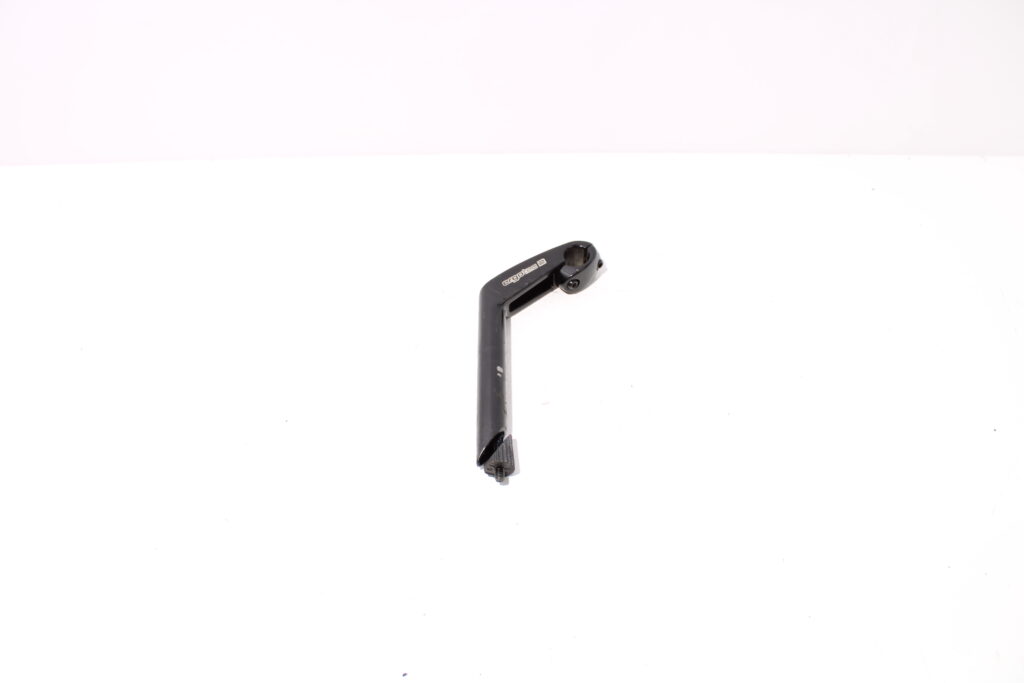 Stuurpen | Ergotec 2 | 25,4mm | Pointer Vitessa