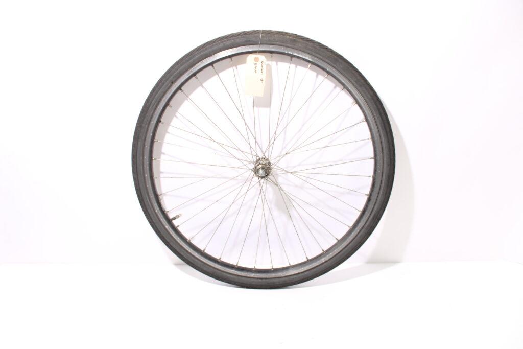 Voorwiel | 28 inch | Union | Pointer Vitessa