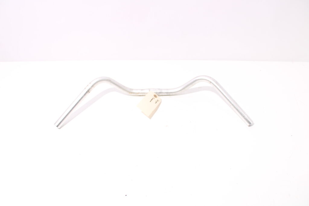 Stuur | aluminium | Vogue Premium