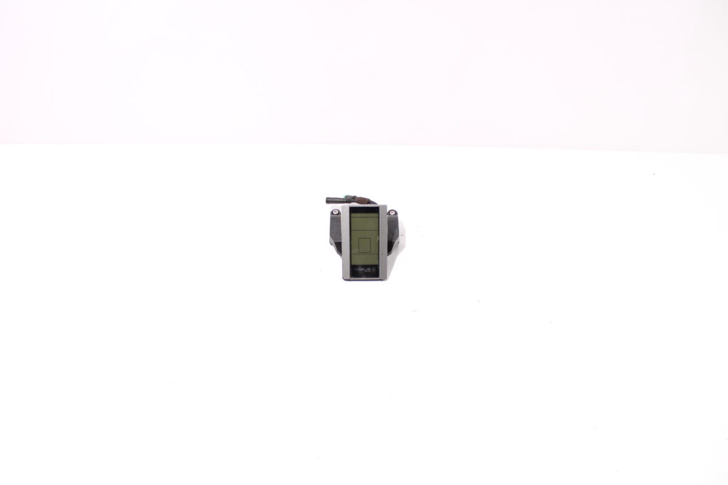 Display | gebruikt | Vogue Premium