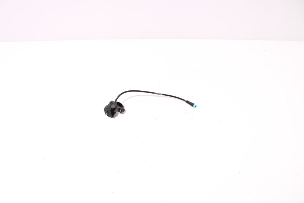 Bedieningspaneel | gebruikt | Vogue Premium