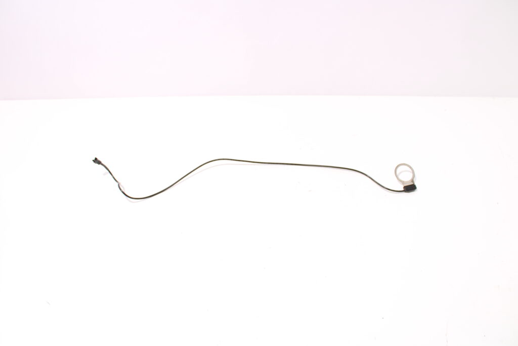 Rotatie sensor / trapsensor | Vogue Premium