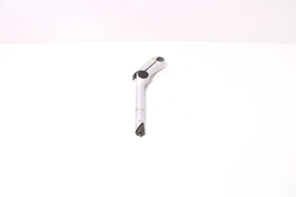 Verstelbare stuurpen | 25,4mm | Vogue Premium