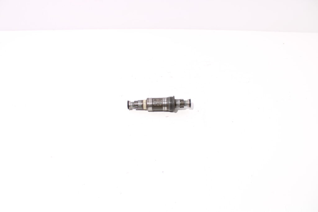 Trapas | Shimano | BB-ES300 | Koga E-Xtension