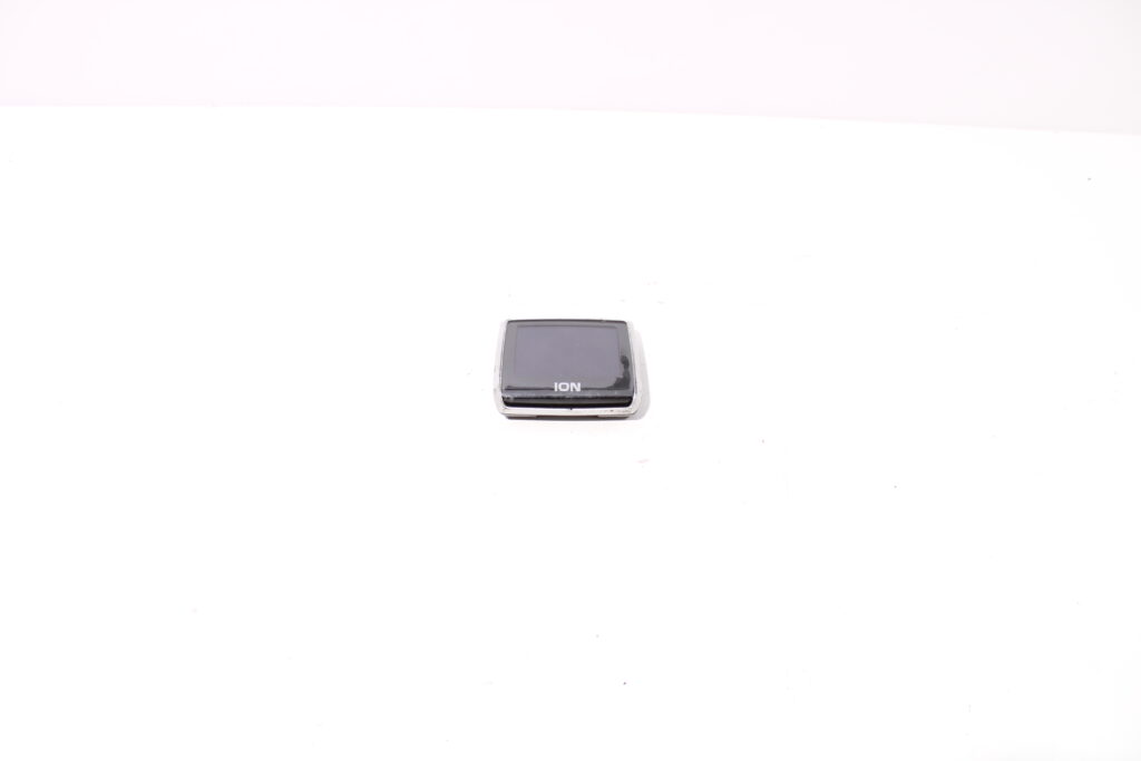 Display | CU4V2 | Ion fietsen | Sparta / Batavus / Koga