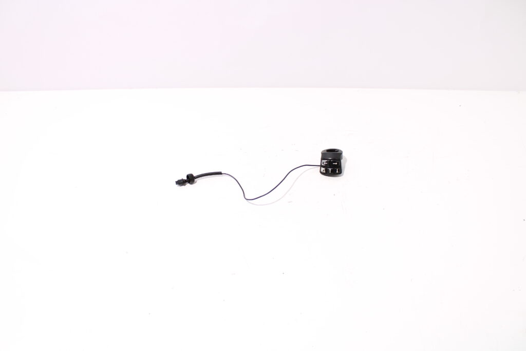 Bedieningspaneel | CU4 | Ion fietsen | Sparta / Batavus / Koga | Trelock