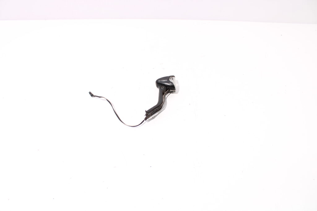 Koplamp | Eyc T | 42 DC Senso | Koga E-Xtension