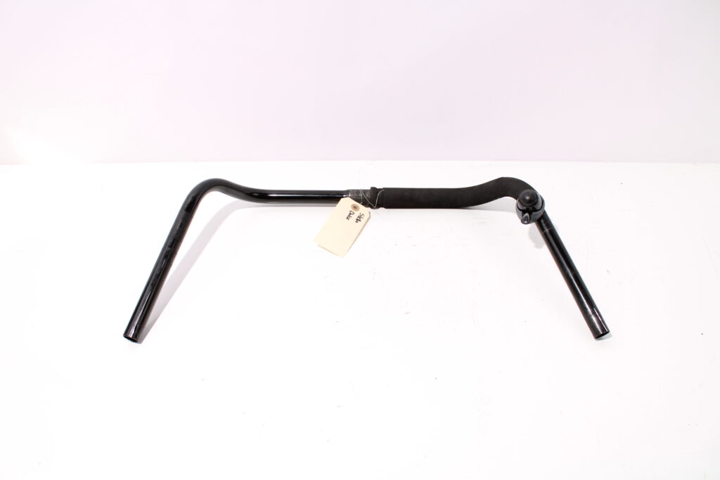 Stuur | zwart | Stella Dolce