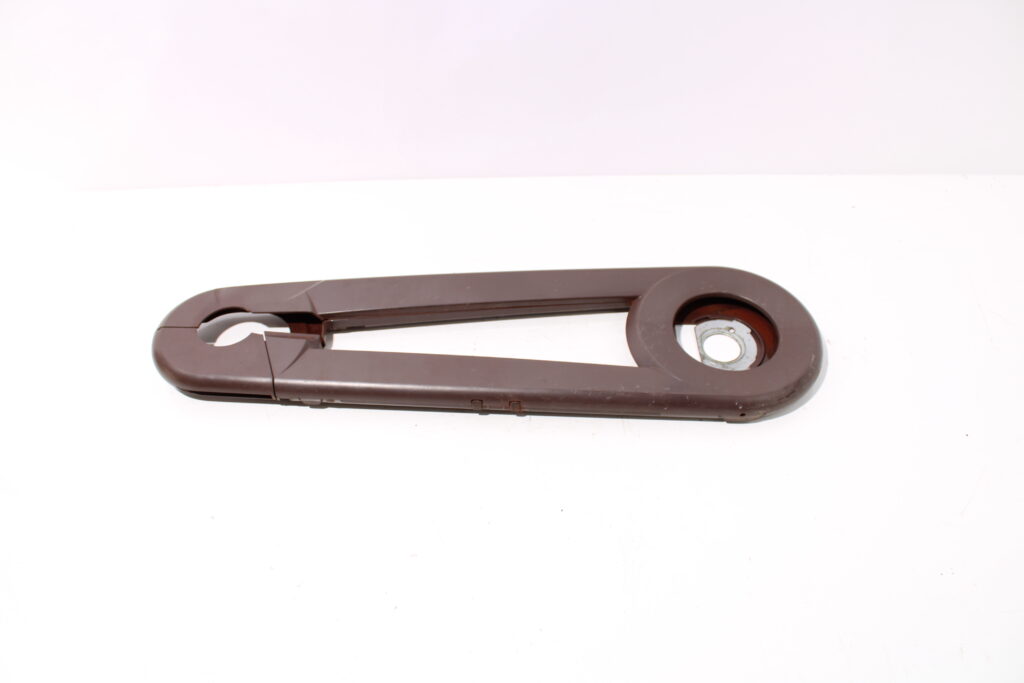 Kettingkast | bruin | Stella Dolce