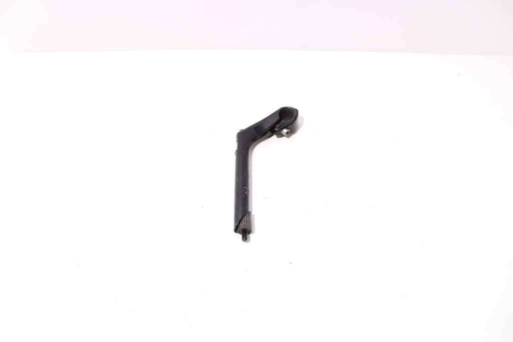 Vaste stuurpen | zwart | Stella Dolce