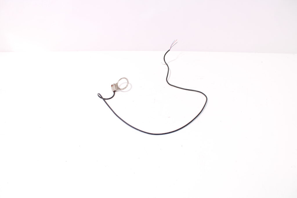 Rotatiesensor / trapsensor | Stella Dolce