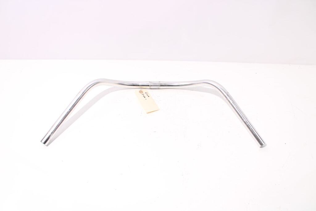 Stuur | aluminium | Giant Triple X