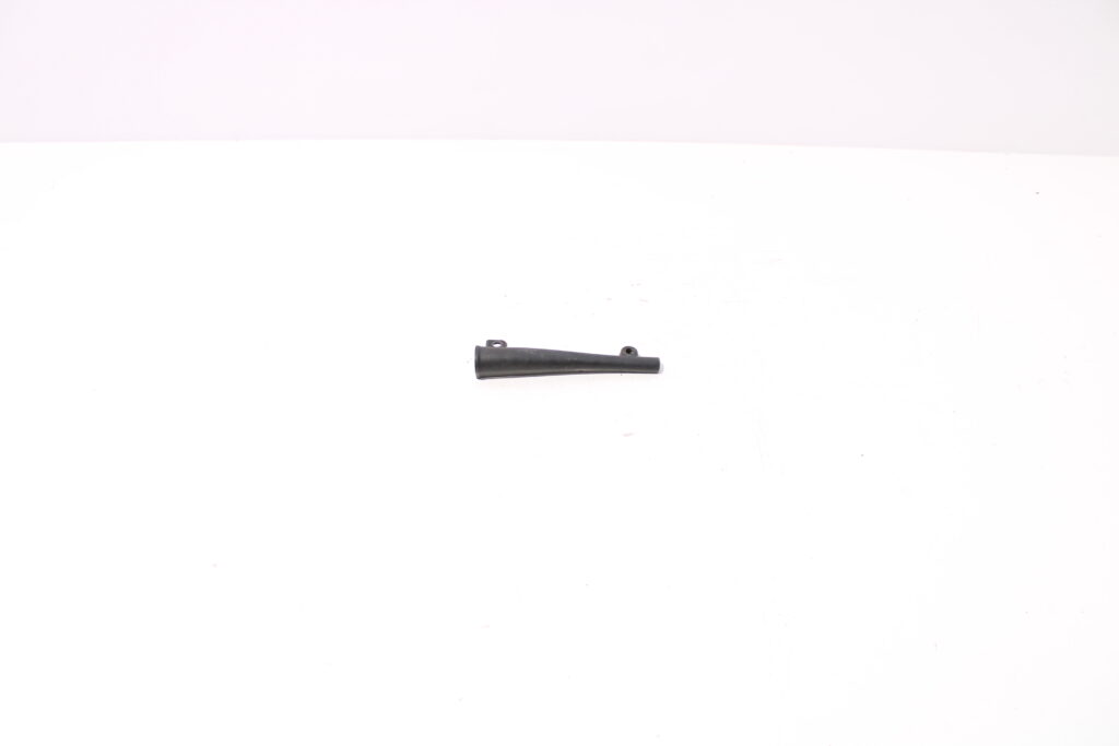 Kapje voor bescherming motorkabel | Giant Triple X