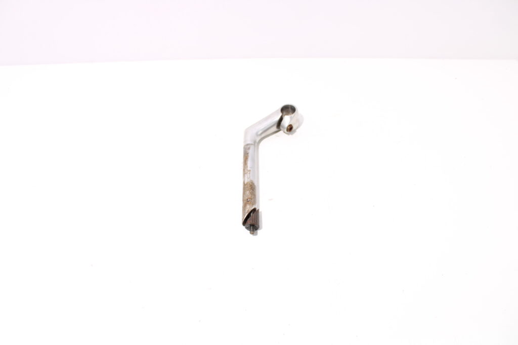 Vaste stuurpen | 22,2mm diameter | Giant Triple X