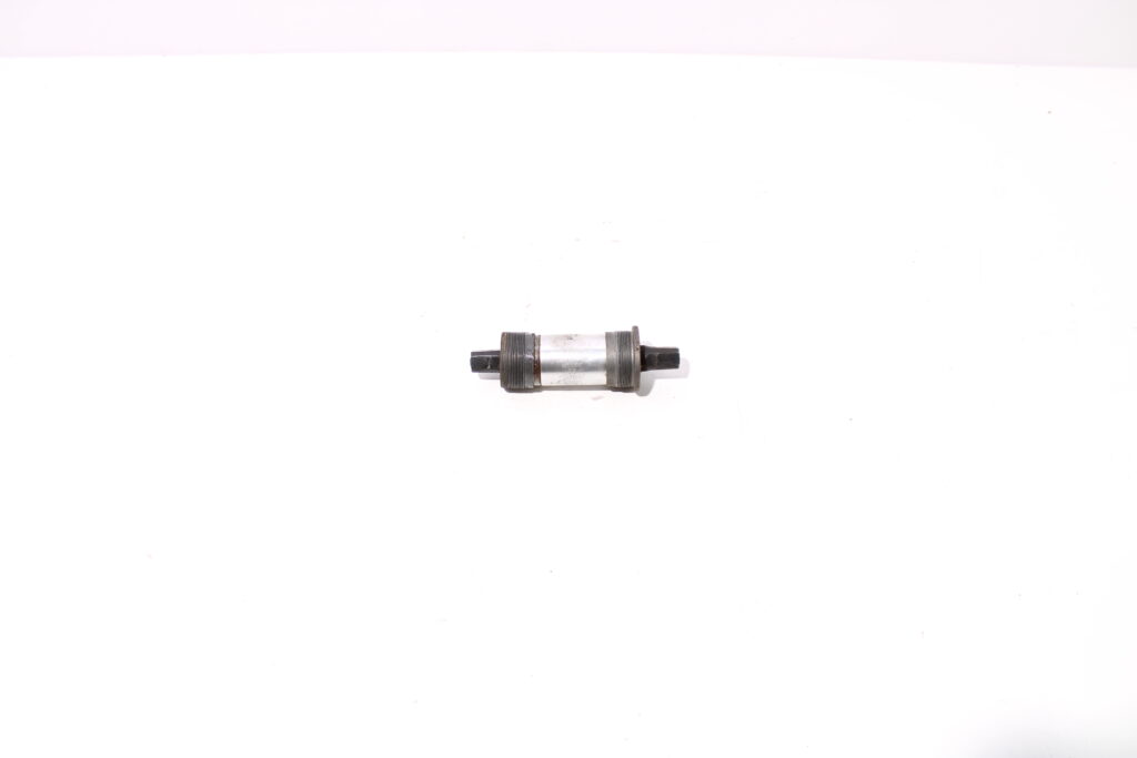 Trapas | gebruikt | Giant Triple X