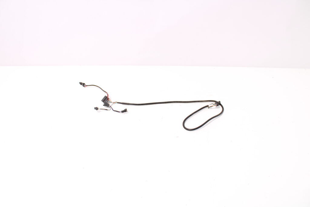 Kabels / kabelboom | Giant Triple X