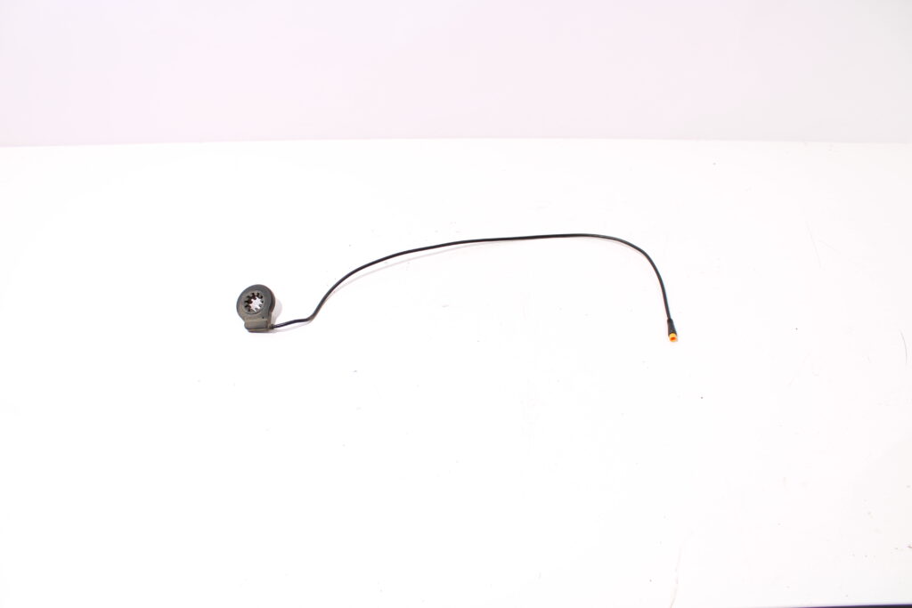 Trapsensor / rotatiesensor | Popal Prestige-E