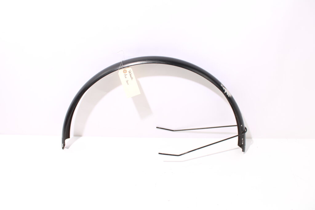 Achterspatbord | 28 inch | Veloretti Ace Two