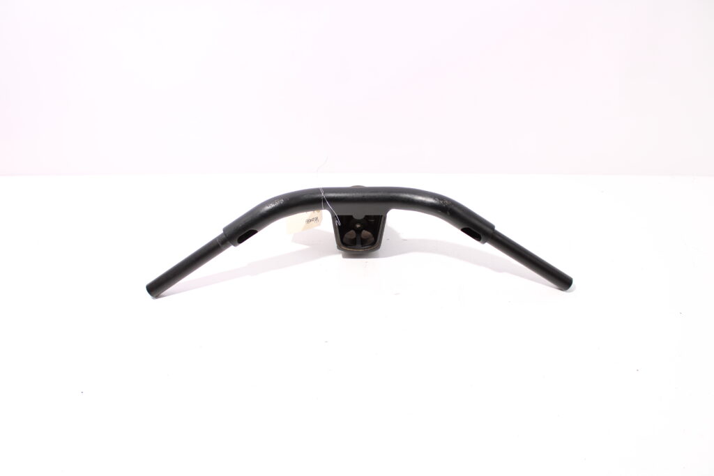 Stuur | nette staat | Veloretti Ace Two