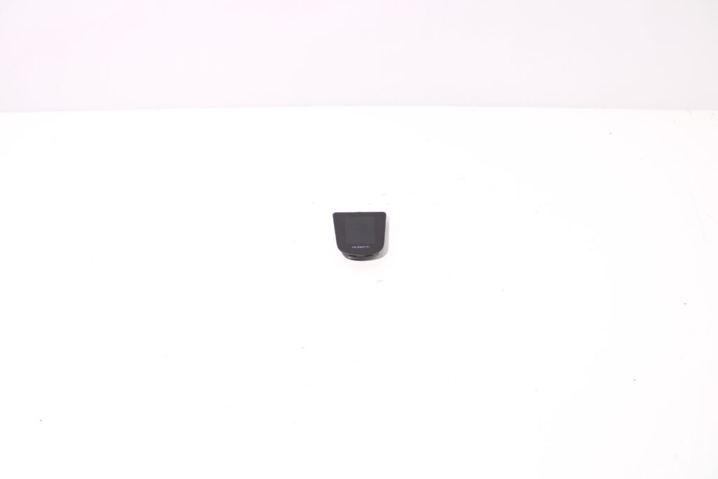 Display | 732022 | Veloretti Ace Two