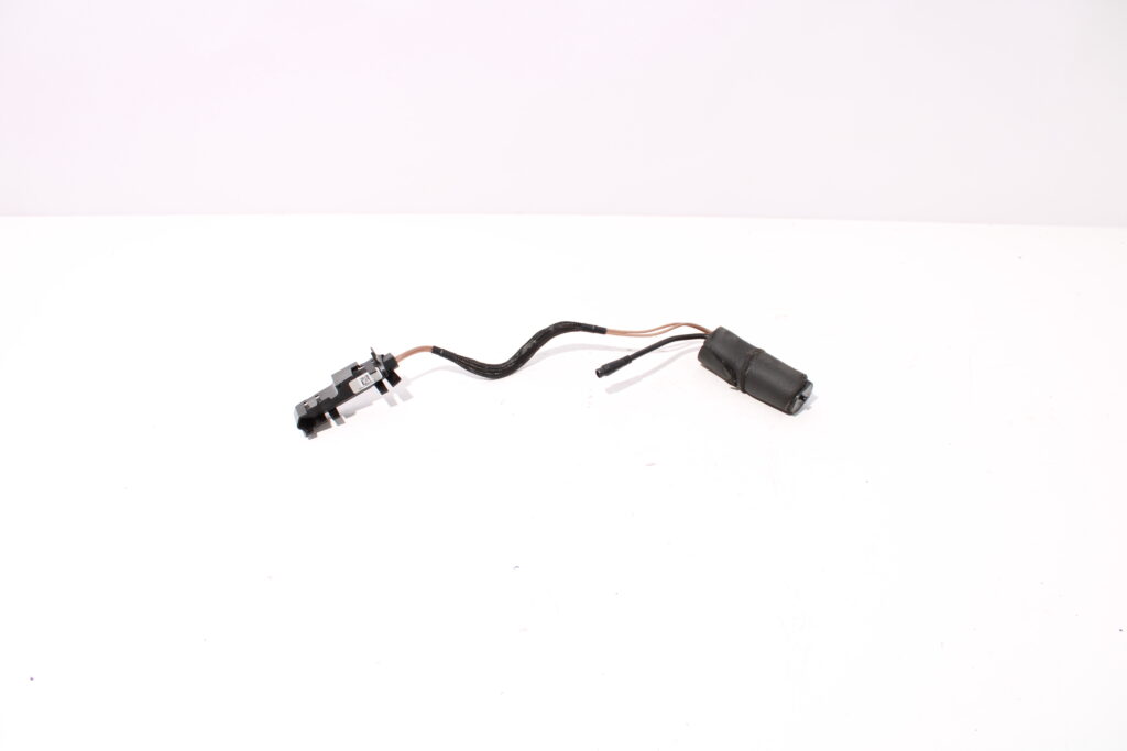 Overige onderdelen | Veloretti Ace Two