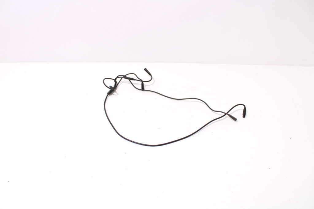 Kabels / kabelboom | Veloretti Ace Two