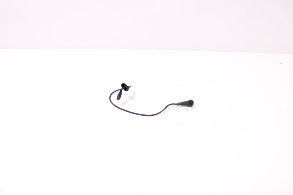 Snelheidssensor | Bafang M200 | Veloretti Ace Two