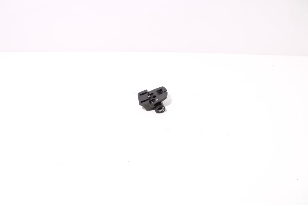 Accu slot houder | Veloretti Ace Two