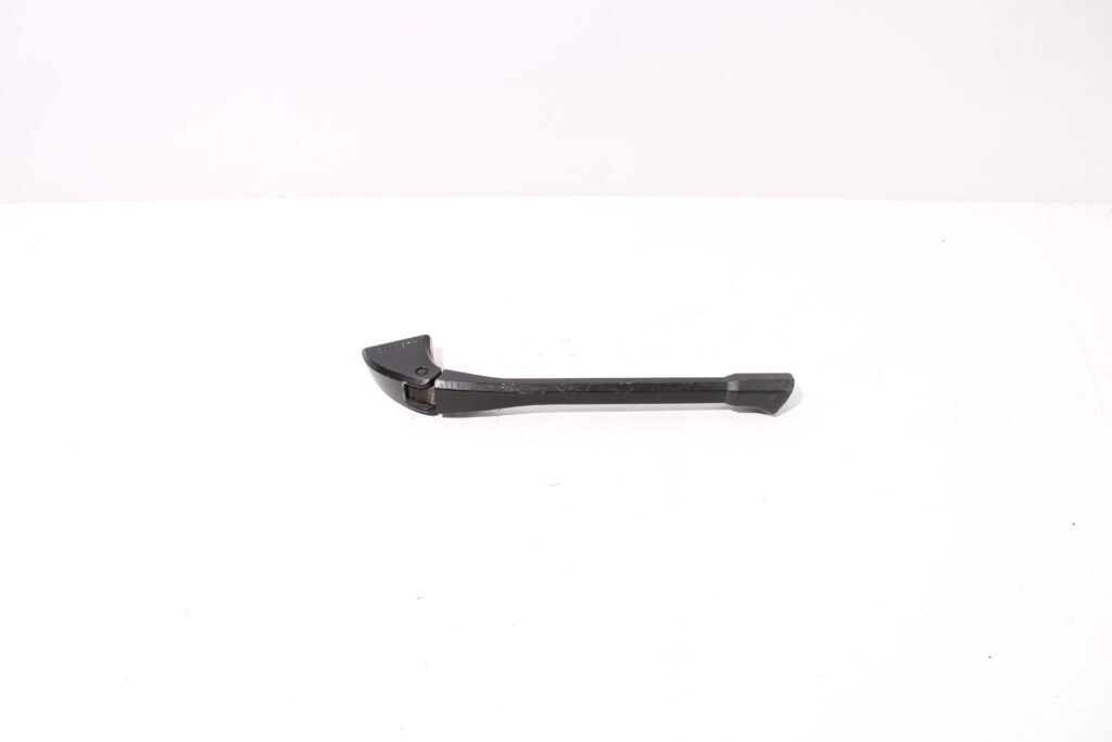 Zij standaard | Veloretti Ace Two