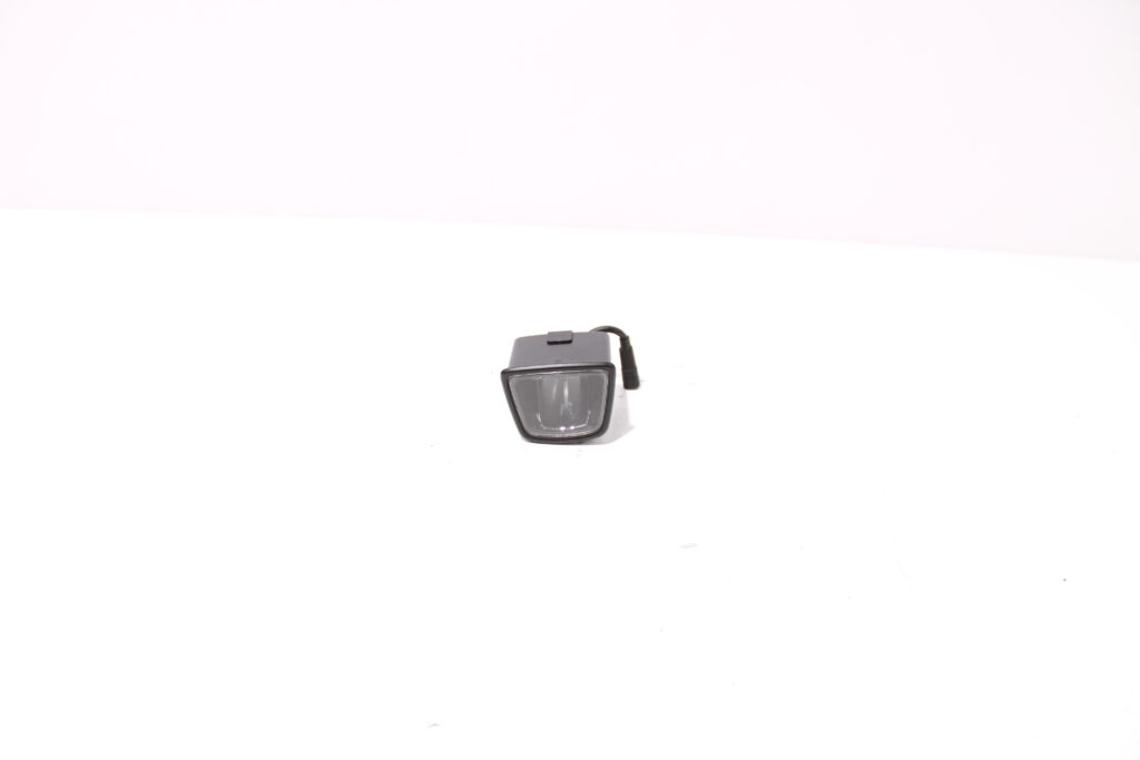 Koplamp | Veloretti Ace Two