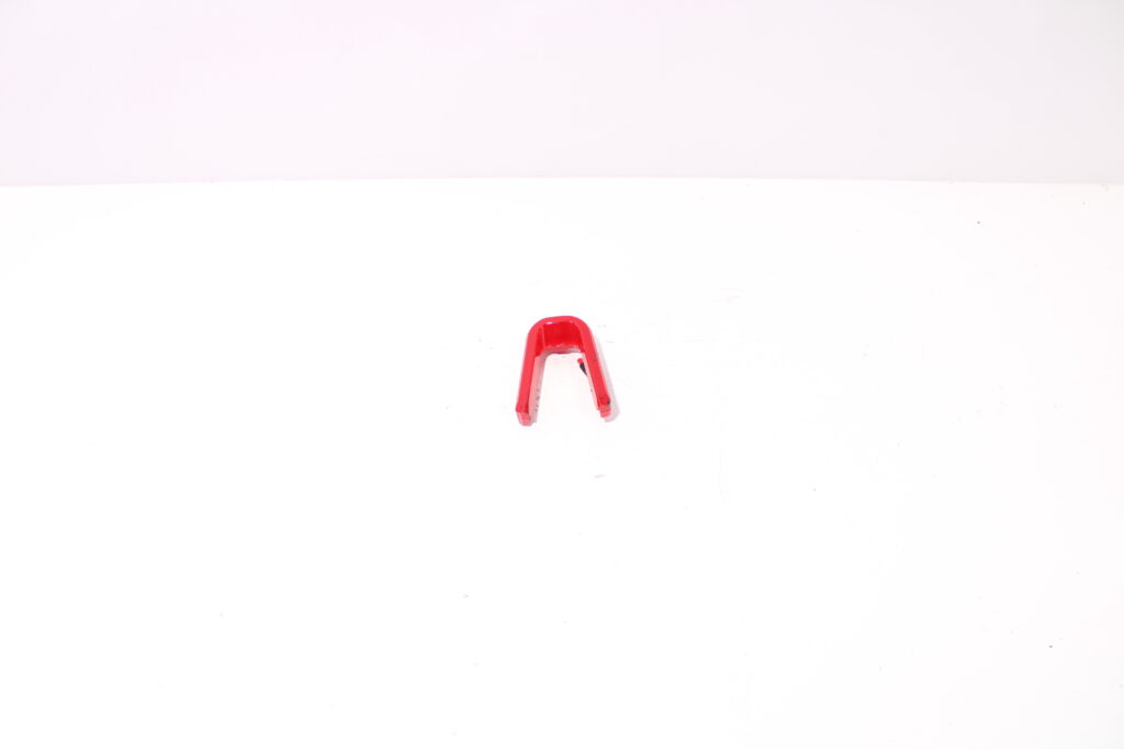 Achterlicht | Veloretti Ace Two