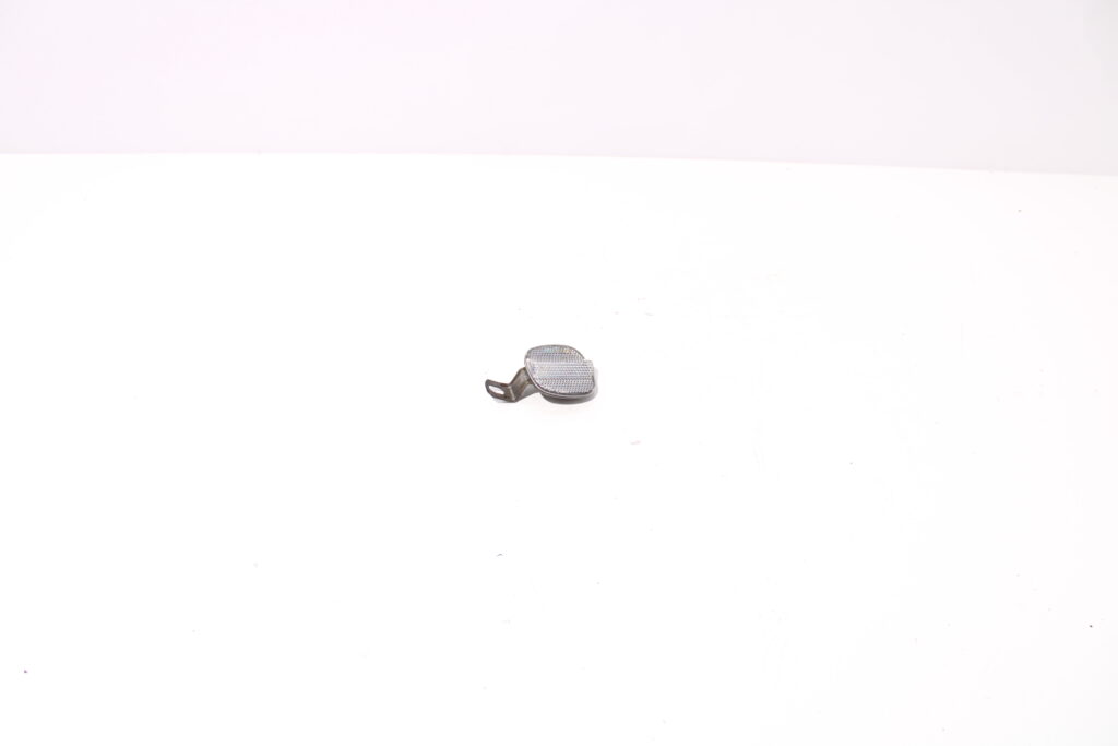 Reflector | voorzijde | Veloretti Ace Two