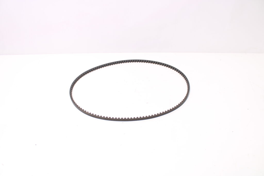 Riem | gebruikt | Veloretti Ace Two