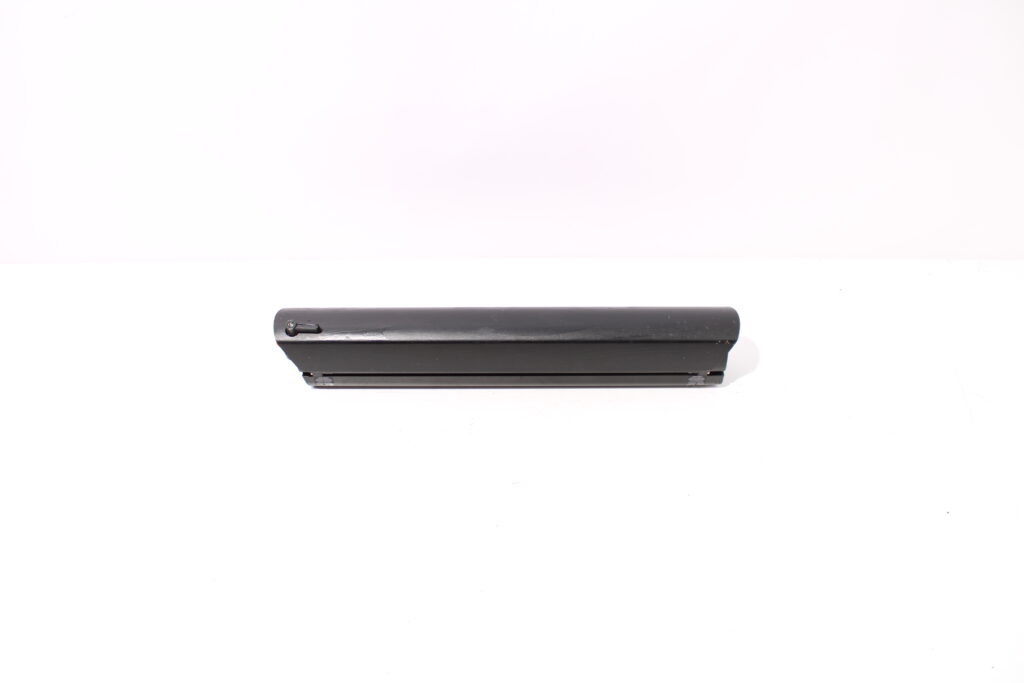 Accu | Bafang | 36v | 15Ah / 540Wh | Veloretti Ace Two