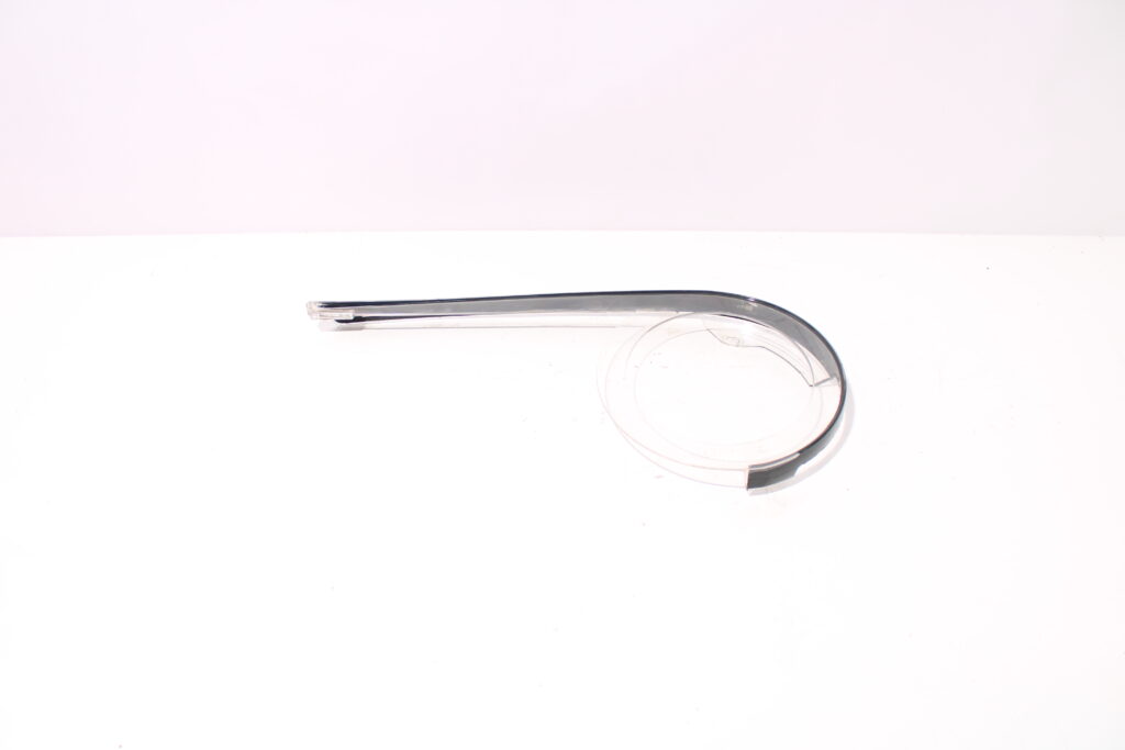 Kettingkast | Mees Queen E