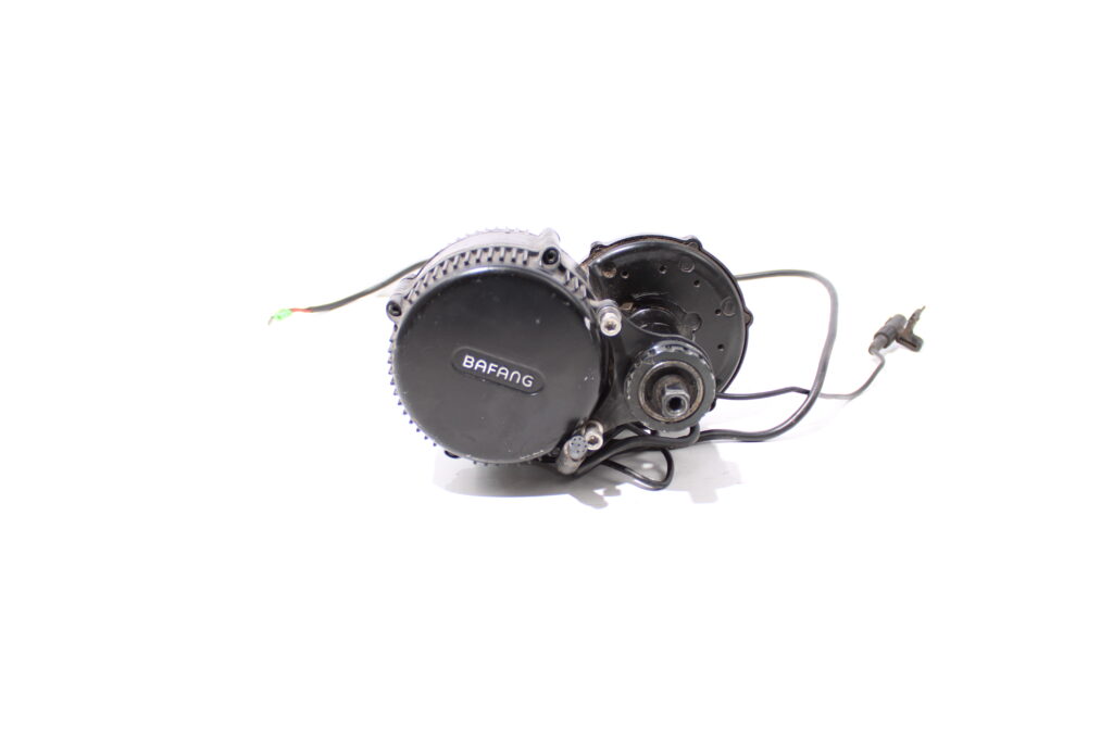 Middenmotor | Bafang | 36v 250W | BBS01B