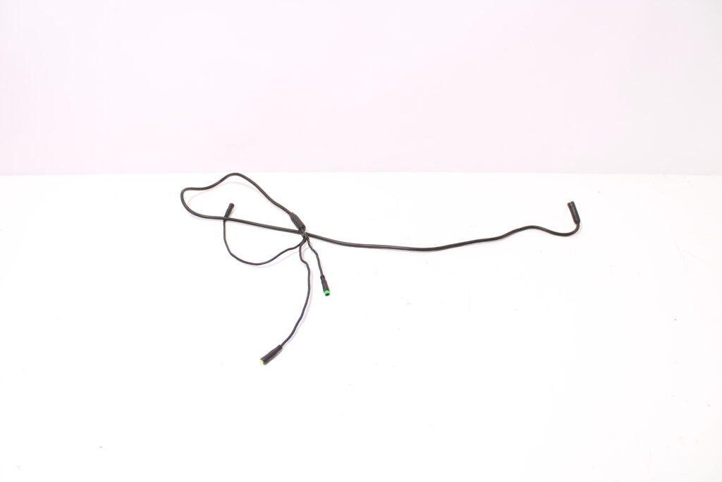 Kabel / kabelboom | Mees Queen E