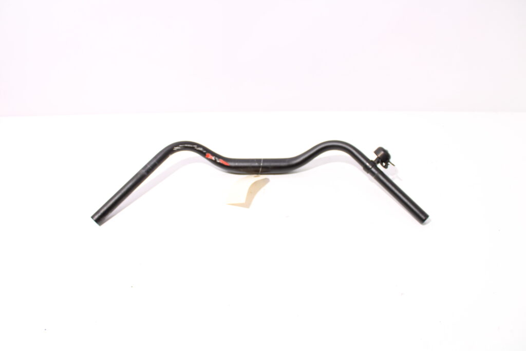 Stuur | Ergotec 4 | Tenways C-Go 600 Pro