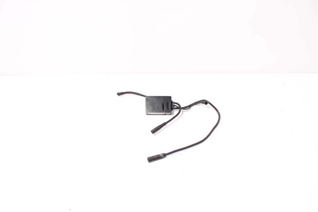 Controller | 36v | C201 M070 | Tenways C-Go 600 Pro