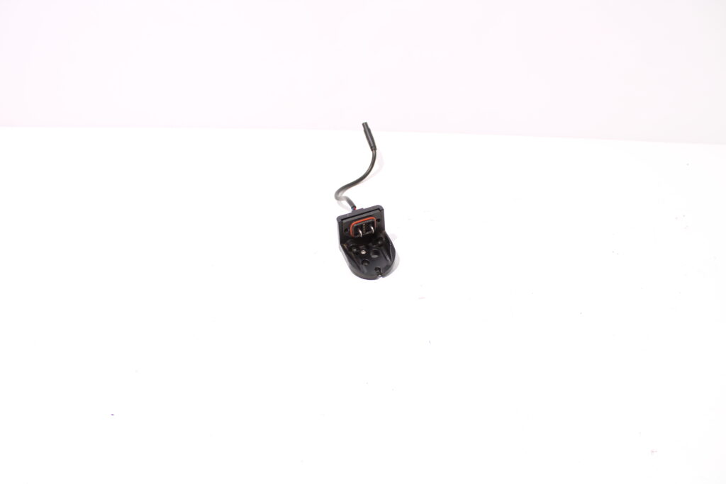 Accu connector | dockingstation | Tenways C-Go 600 Pro