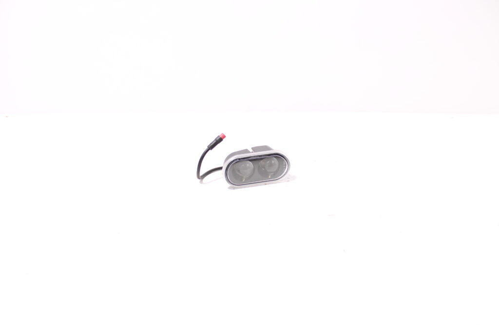 Koplamp | Tenways C-Go 600 Pro