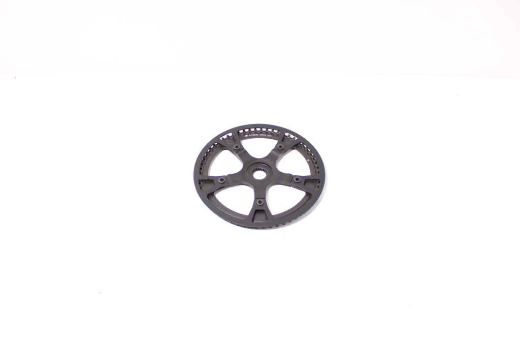 Gates | Carbon Drive CDX | 60T QF-5122