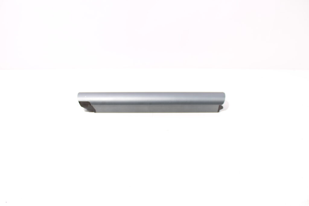 Accu | 36v | 10Ah / 360Wh | YT30372 | Tenways C-Go 600 Pro