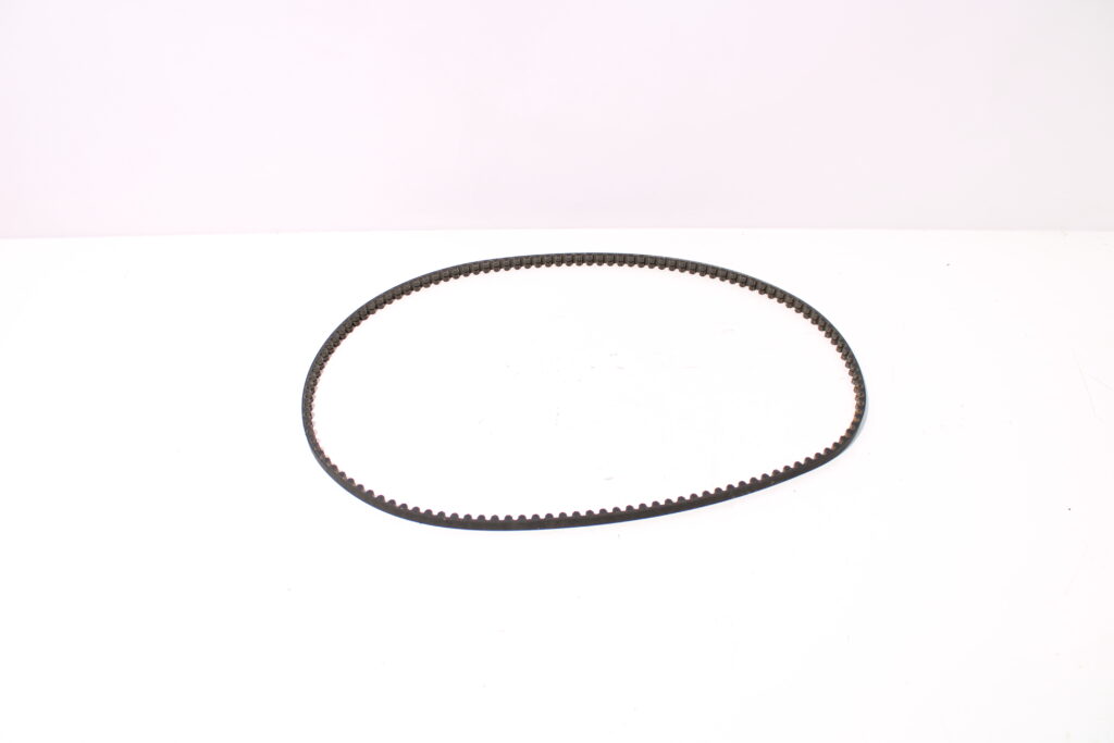 Gates Carbon drive | Tenways C-Go 600 Pro