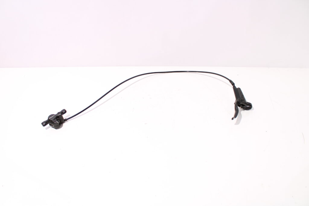 Complete hydraulische voorrem | Tektro | HD-M275