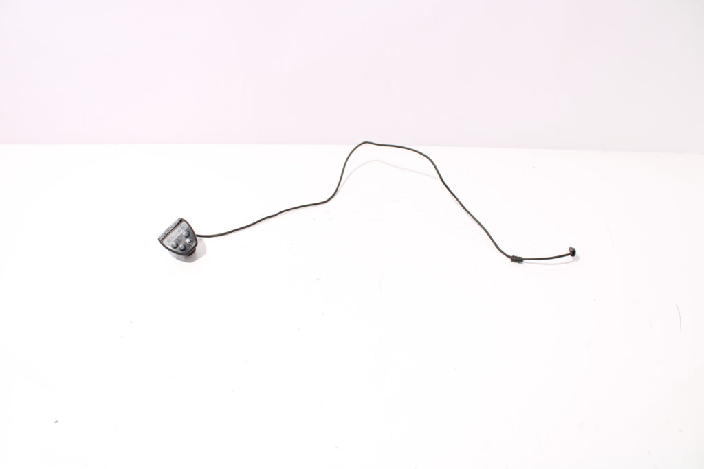 Display E06 | Bafang | Cortina E-U1