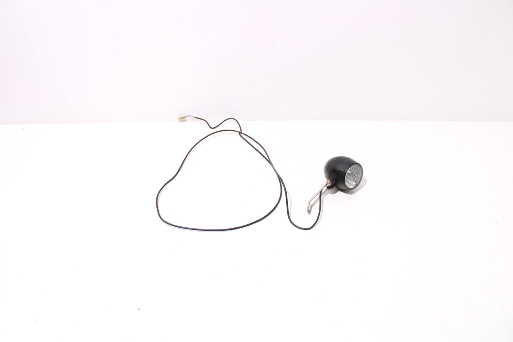 Koplamp | Cortina E-U1