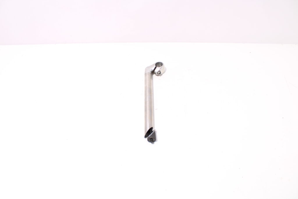 Stuurpen | 25,4mm | Cortina E-U4 Transport